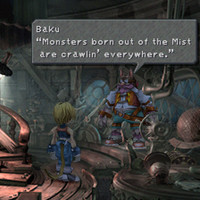 ff9shot120.jpg